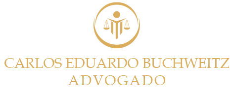 buchweitz.com.br
